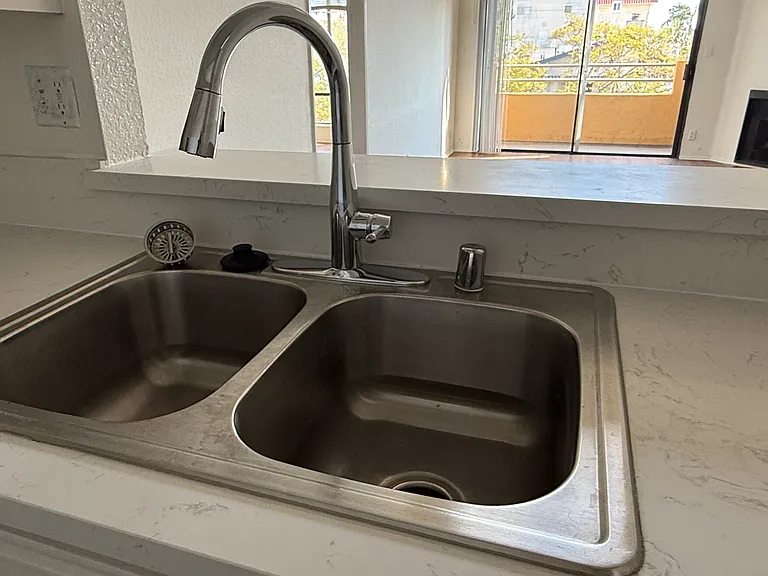3816 Beethoven St #207 — Photo 3