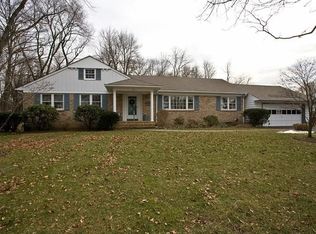 314 Brookside Ave, Wyckoff, NJ 07481