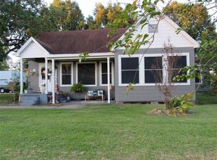 2004 Bob Smith Rd, Baytown, TX 77521