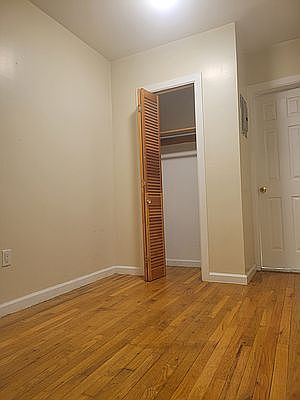 4th image of 316 E 70th St #5FW