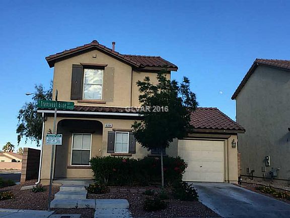 3rd image of 8304 Transvaal Blue St