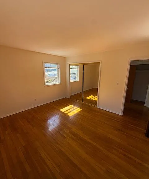 1624 Valley St #2B — Photo 14