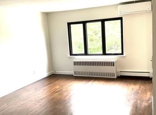 4123 Corporal Kennedy St FLOOR 2, Bayside, NY 11361