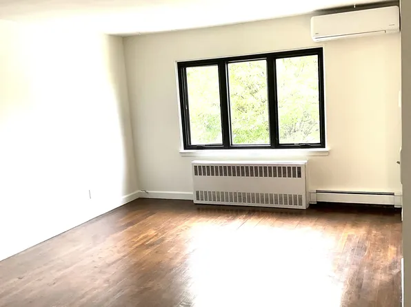 4123 Corporal Kennedy St Floor 2, Bayside, NY 11361