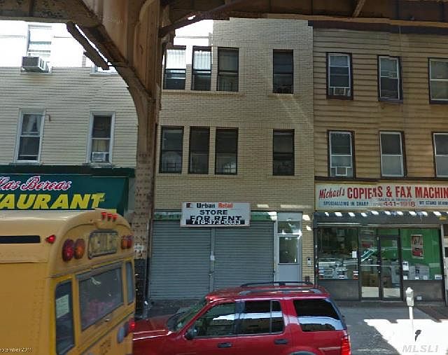 1st image of 10205 Jamaica Ave