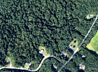 61 Hearn Rd, Scarborough, ME 04074