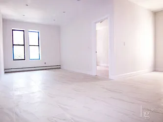 Rented by Hecht Group