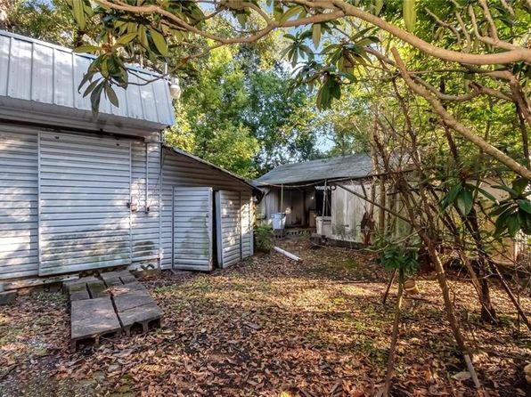 505 Michigan Ave, Mobile, AL 36604