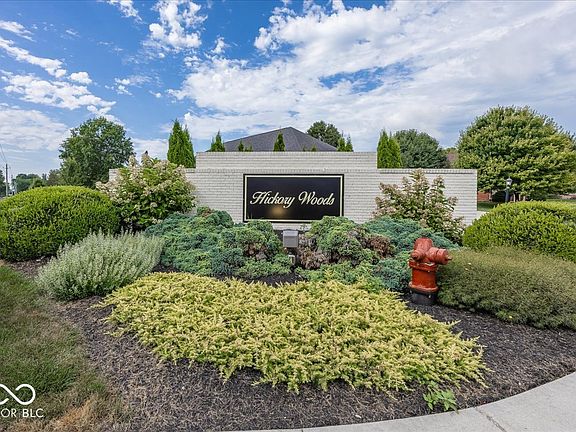 4th image of 7082 Bitternut Ln