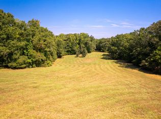 102 Todd Rd, Honea Path, SC 29654