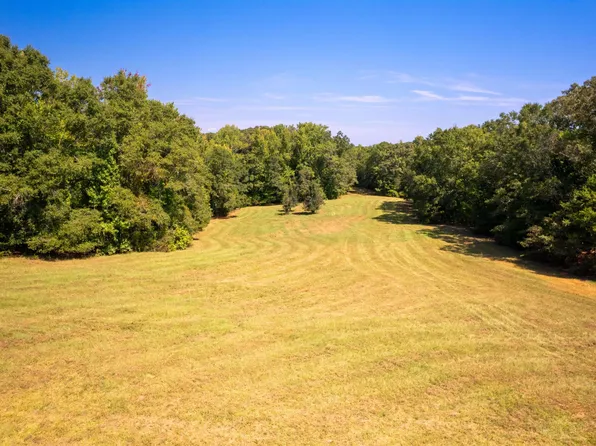 102 Todd Rd, Honea Path, SC 29654