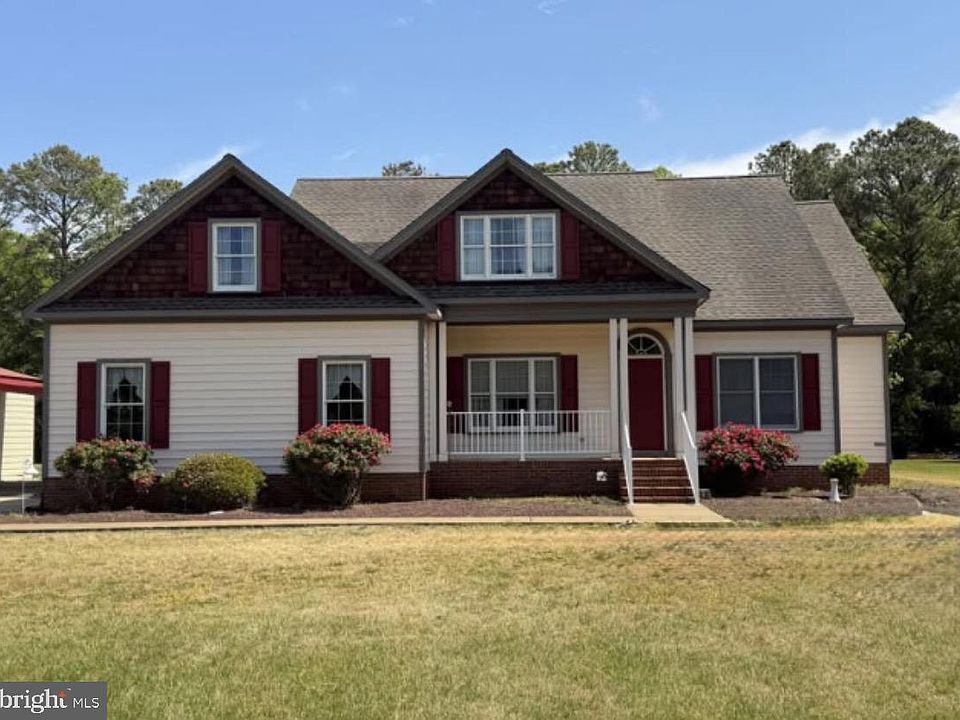 1st image of 27445 Evans Dr