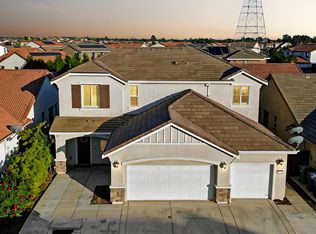 9418 Cheverny Way, Sacramento, CA 95829