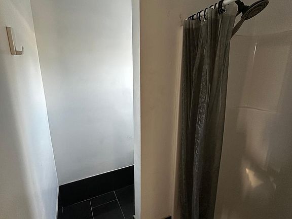 2nd image of 2112 Alexander Dr #1