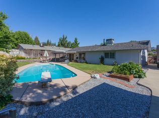 4720 Loch Pl, Shasta Lake, CA 96019