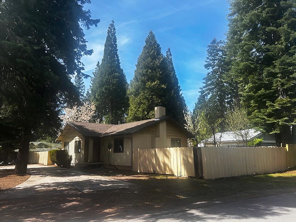 1st image of 3801 Mary Ann Ln