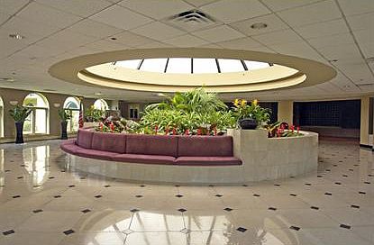 4th image of 423 Smith Manor Blvd #423