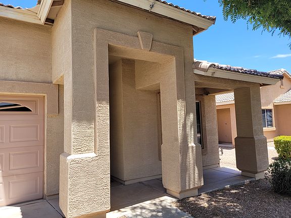 3rd image of 9322 E Lobo Ave