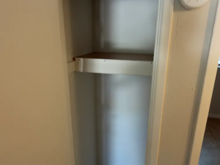502 E Glenn St #1 — Photo 10