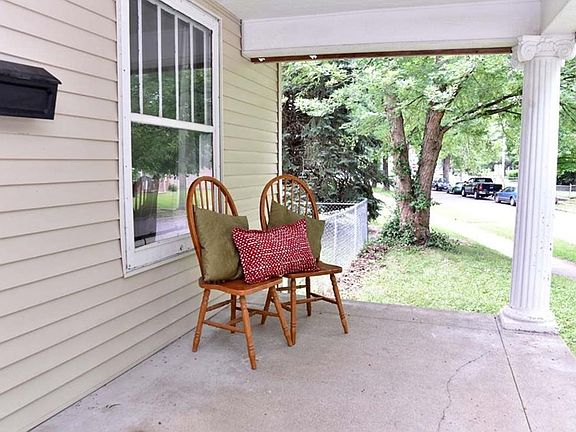 5th image of 4251 Otterbein Ave