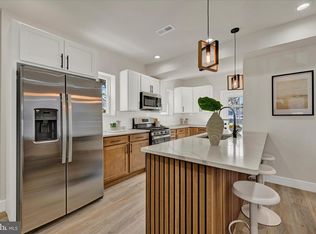 2905 Westfield Ave, Baltimore, MD