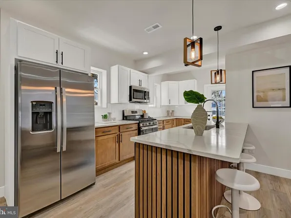 2905 Westfield Ave, Baltimore, MD 21214