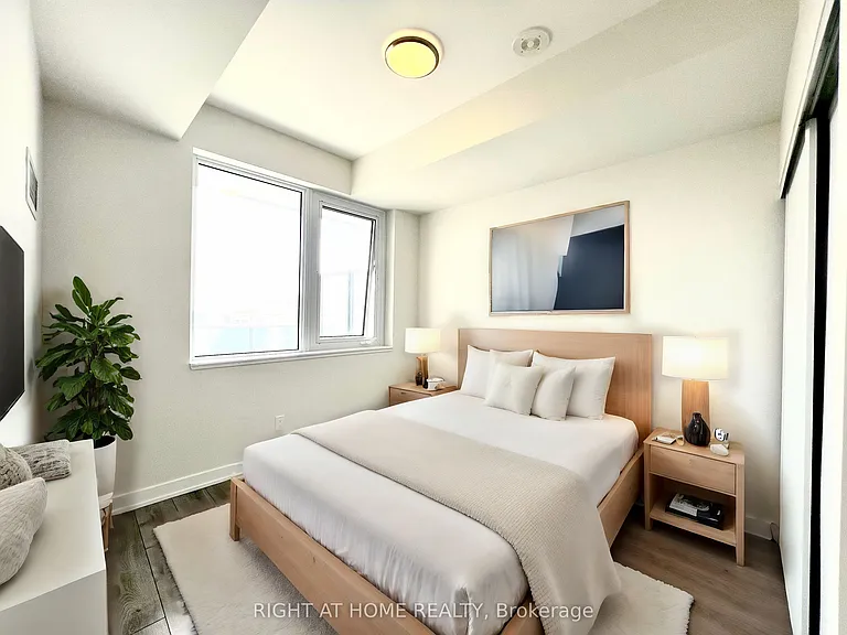 15 Ellerslie Ave #2301 — Photo 6