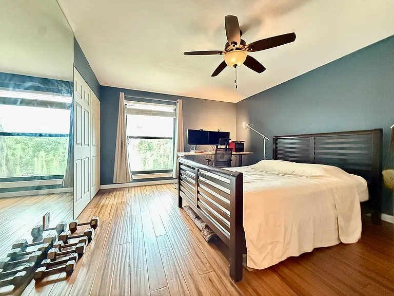 1556 NW 90th Way — Photo 8
