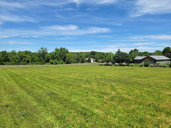 4th image of LOT 27 Allan Rd