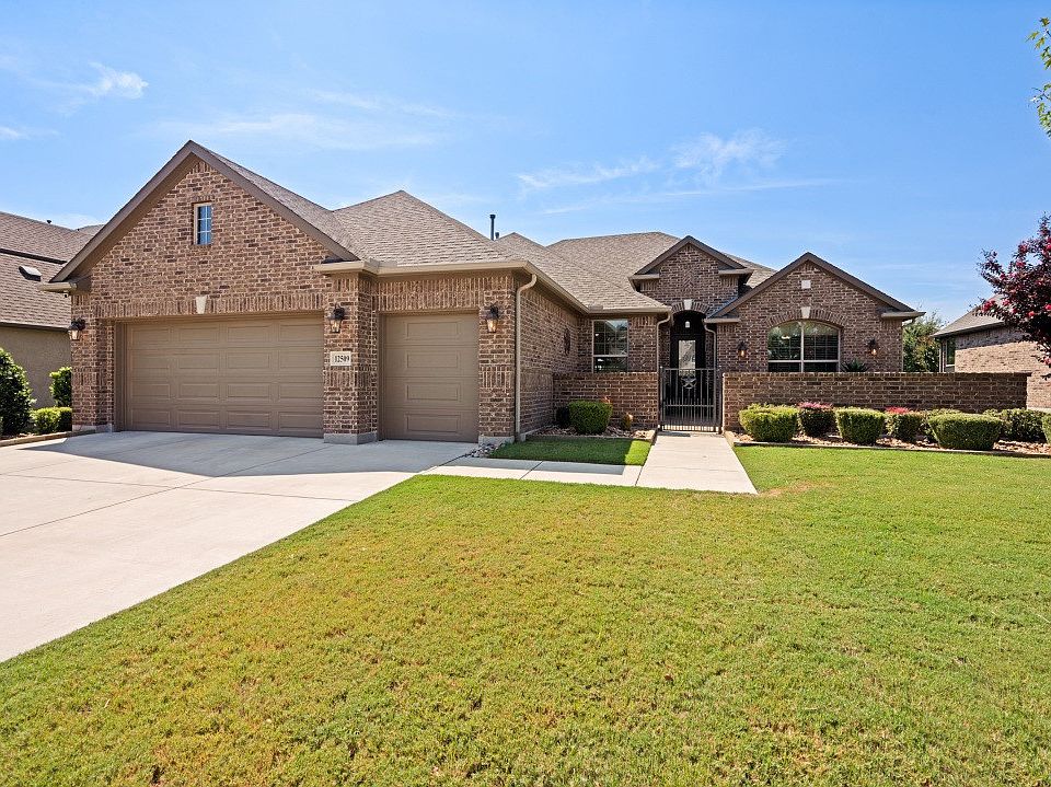1st image of 12509 Lockhart Dr