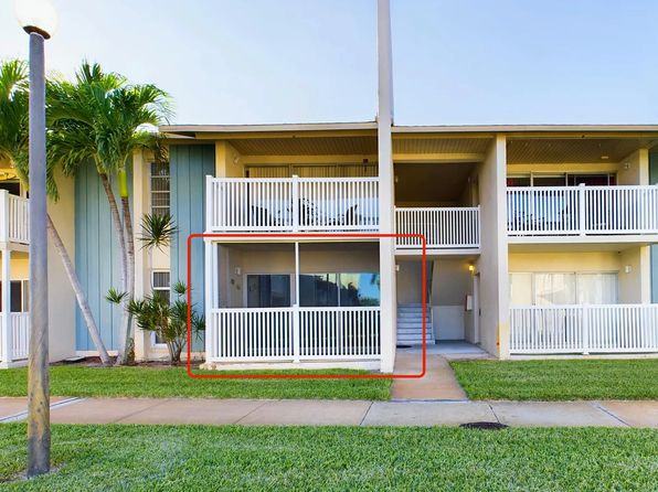250 N Banana River Dr APT F5