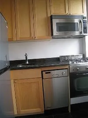 Rented by Corcoran | media 15