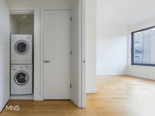 Rented by MNS | media 19