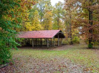 0 Roanoke Rd, Jamestown, TN 38556