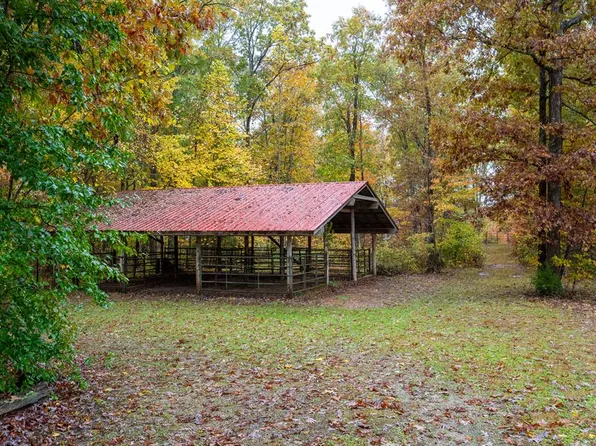 0 Roanoke Rd, Jamestown, TN 38556