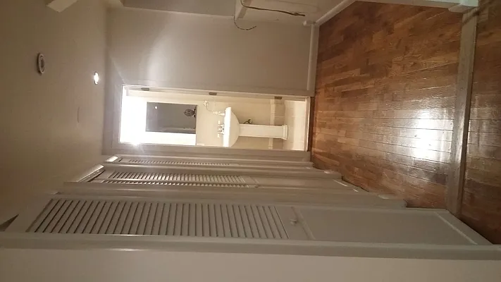 Rented by Toby Berkowitz Real Estate | media 10