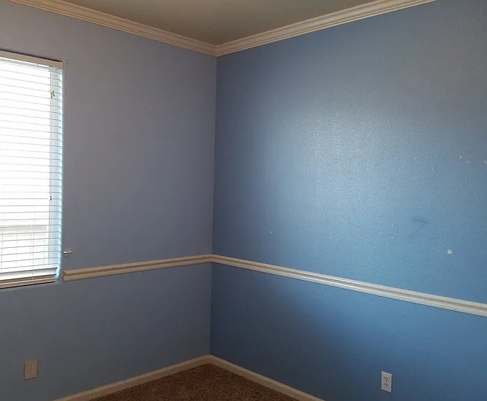 2265 Big Trail Cir — Photo 13