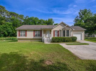 7214 Ann Ave, Leeds, AL 35094