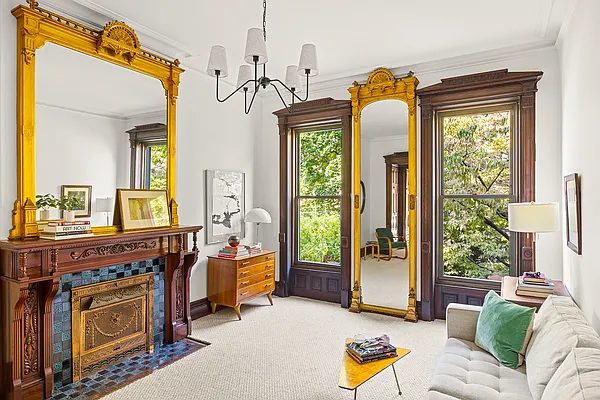 Sold by Corcoran | media 10