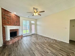 1008 Hopkins Dr, Allen, TX 75002