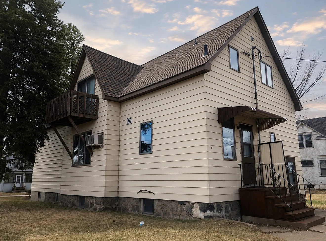 1 bed, $900 — Photo 2