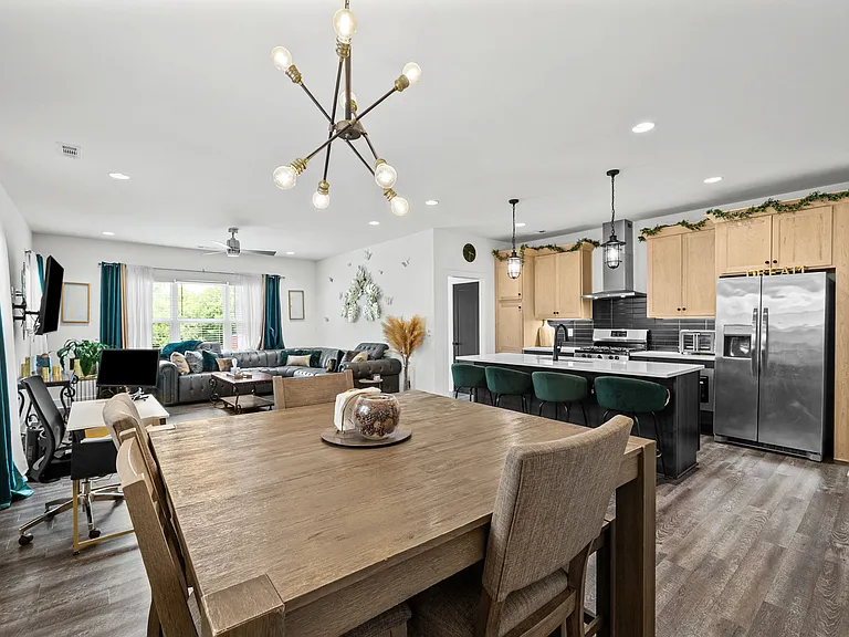408 Farris Ave — Photo 19