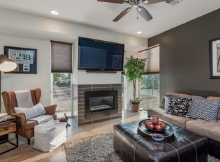 3219 W 17th Ave, Denver, CO 80204
