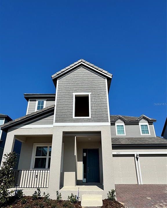 1st image of 16373 SILVER GROVE BOULEVARD
