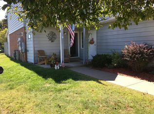 142 Maryland Rd, Plattsburgh, NY 12903