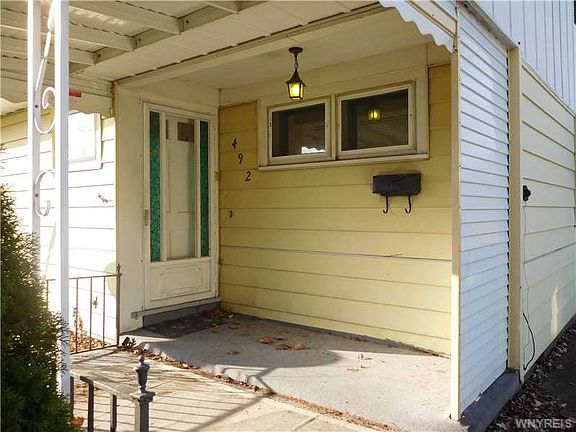 3rd image of 492 Wendel Ave
