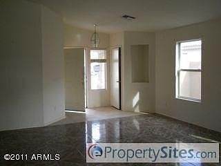 2nd image of 11752 N 153rd Ave