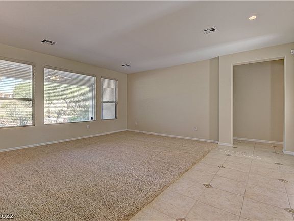 5th image of 4517 Regalo Bello St