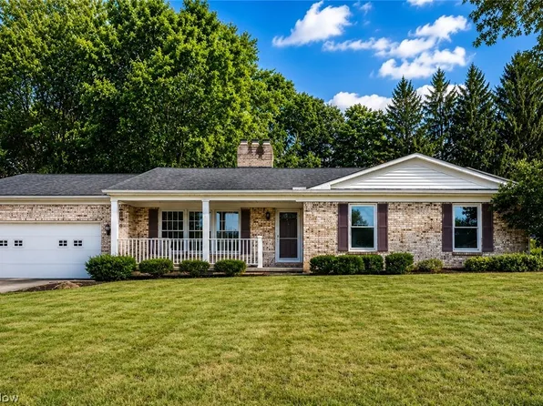 1375 Windel Way, Youngstown, OH 44512
