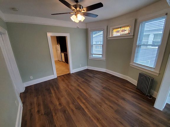 Dining Room - 1 of 2